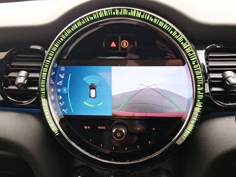 Used MINI Hatch 2024 for sale - 77657262: Photo 12