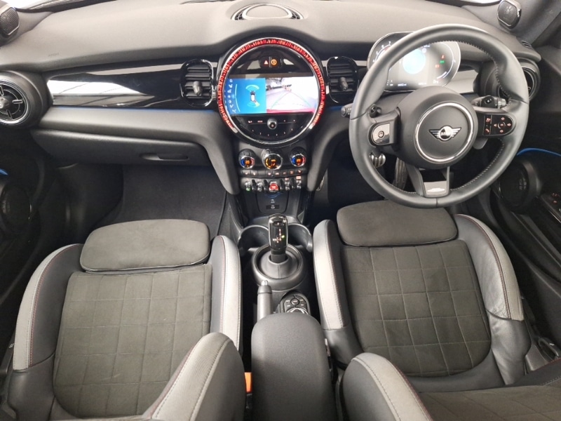 Used MINI Hatch 2024 for sale - 77657262: Photo 2