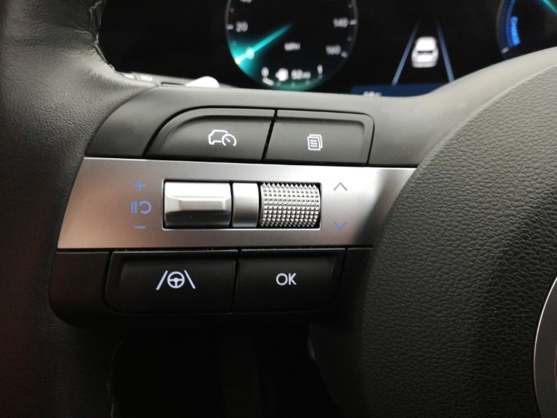 Used Hyundai TUCSON 2024 for sale - 77544923: Photo 12