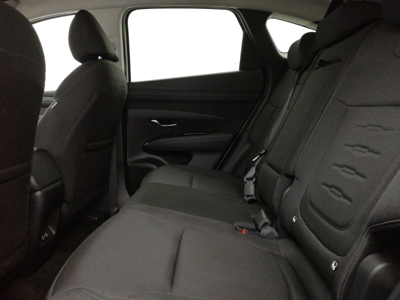 Used Hyundai TUCSON 2024 for sale - 77544923: Photo 6