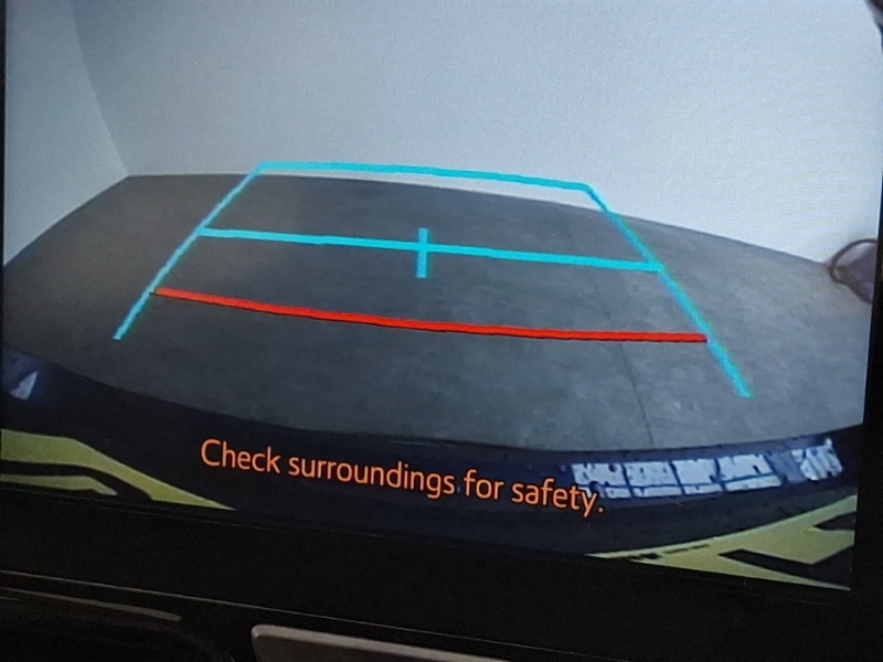 Used Toyota Yaris 2022 for sale - 78005761: Photo 12