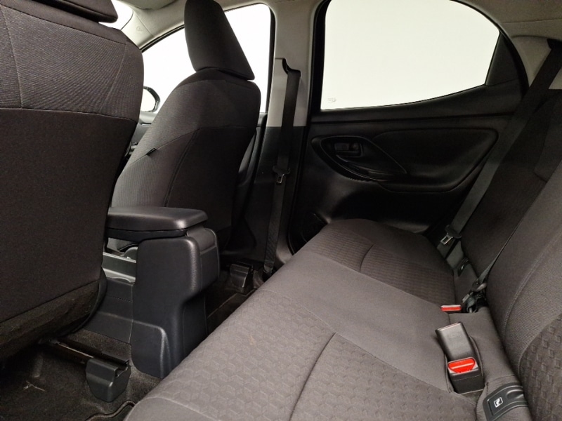 Used Toyota Yaris 2022 for sale - 78005761: Photo 6