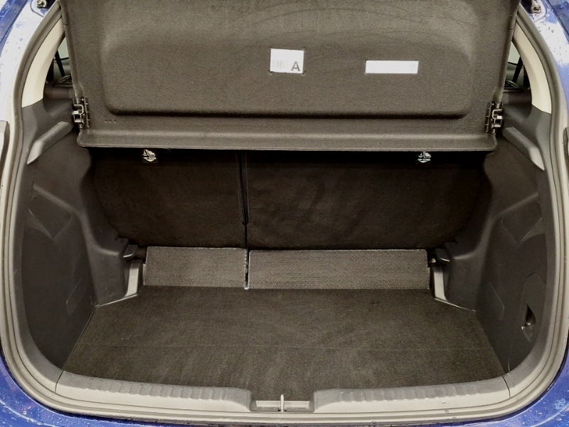 Used Toyota Yaris 2022 for sale - 78005761: Photo 8