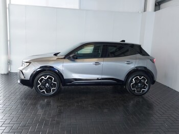 Used Vauxhall Mokka 2025 for sale - 78238858: Photo