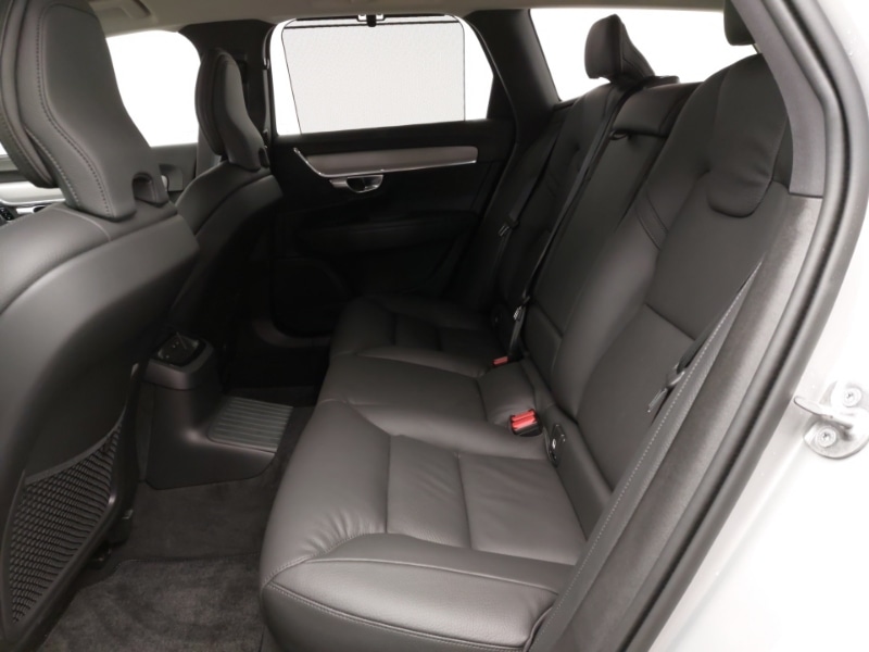 Used Volvo V90 2025 for sale - 77476250: Photo 6