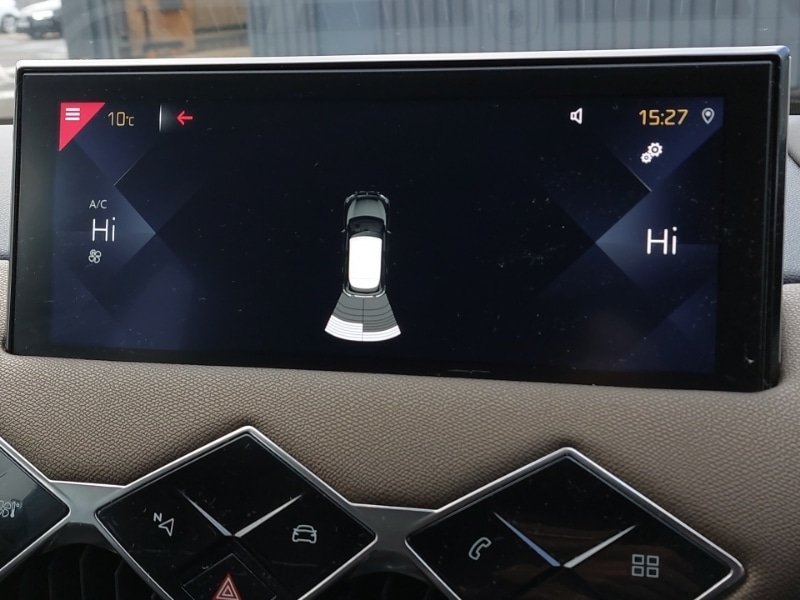 Used DS Automobiles DS 3 2020 for sale - 78071612: Photo 11