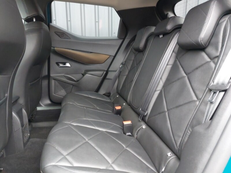 Used DS Automobiles DS 3 2020 for sale - 78071612: Photo 6