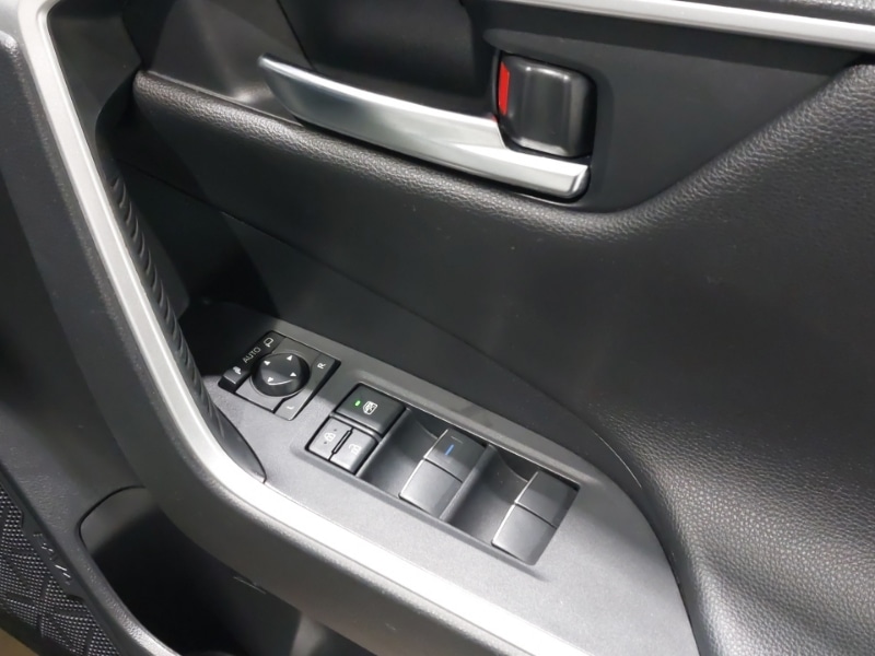 Used Toyota RAV4 2021 for sale - 77912973: Photo 12