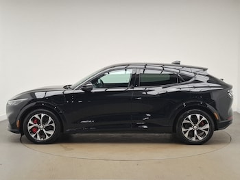 Used Ford Mustang Mach-E 2023 for sale - 78164968: Photo