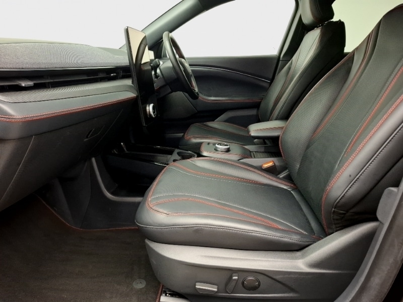 Used Ford Mustang Mach-E 2023 for sale - 78164968: Photo 5