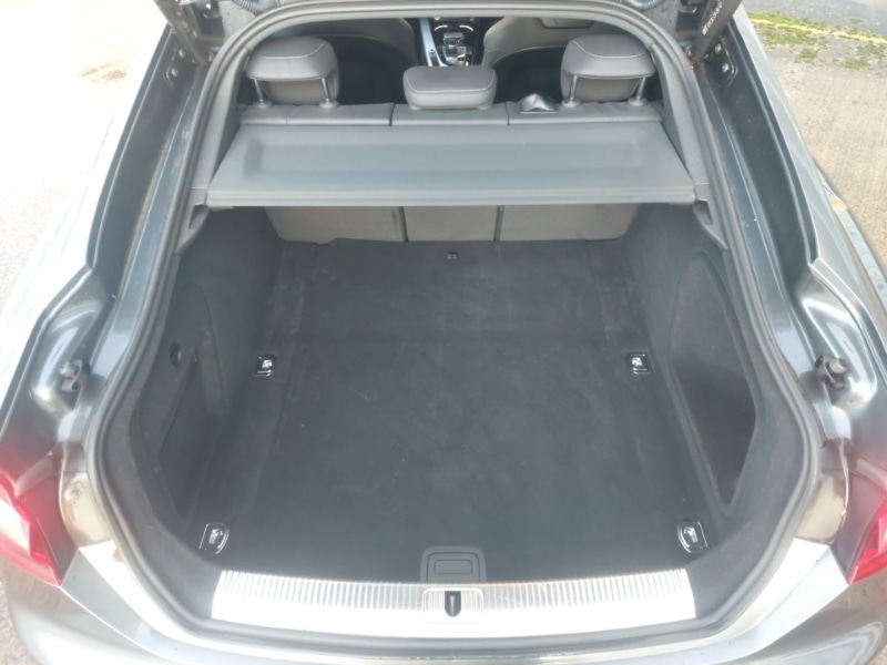 Used Audi A5 2022 for sale - 77690490: Photo 8