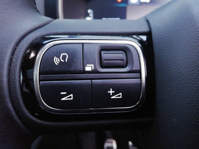 Used Mercedes-Benz A-Class 2020 for sale - 77569557: Photo 10