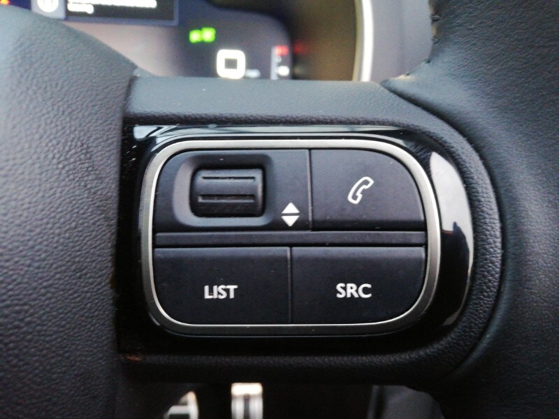 Used Mercedes-Benz A-Class 2020 for sale - 77569557: Photo 11