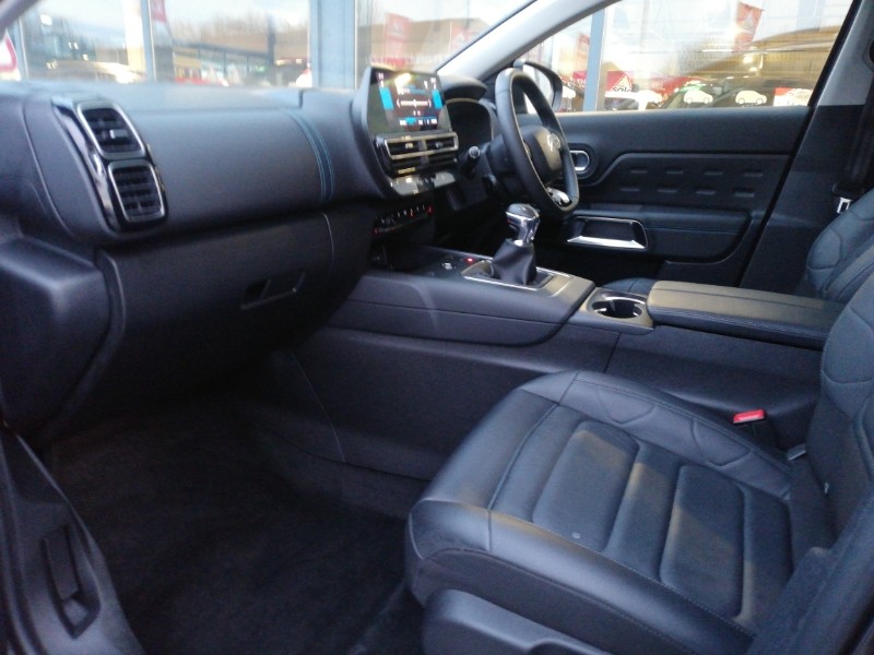 Used Mercedes-Benz A-Class 2020 for sale - 77569557: Photo 5