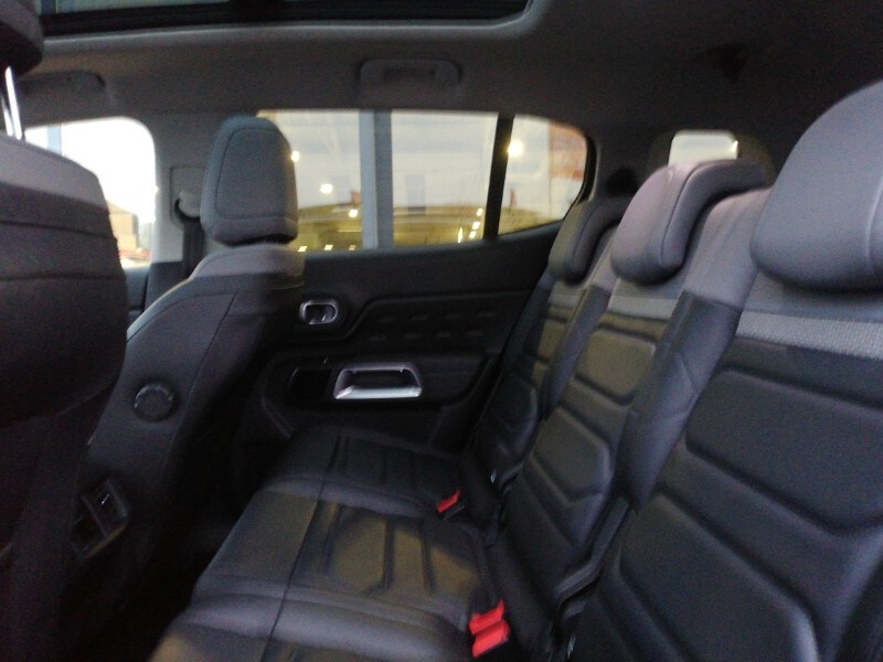 Used Mercedes-Benz A-Class 2020 for sale - 77569557: Photo 6