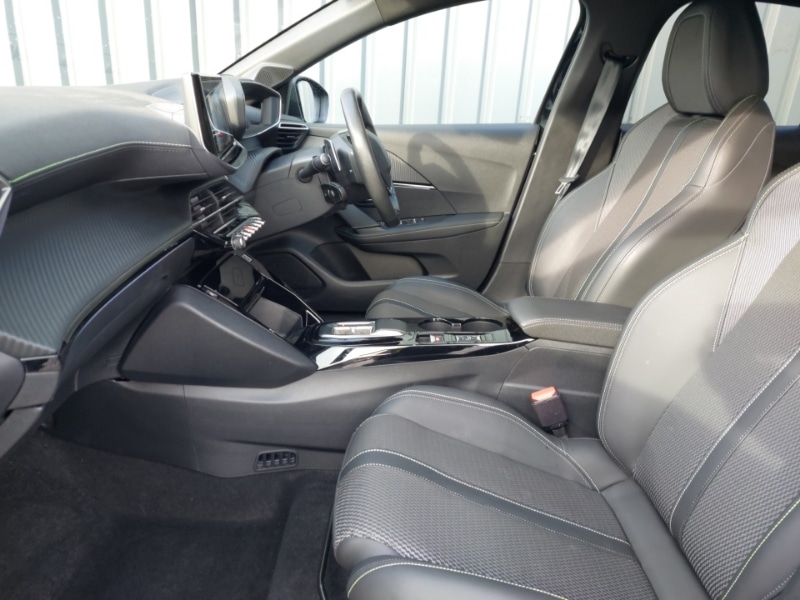 Used Peugeot 208 2024 for sale - 77209936: Photo 5