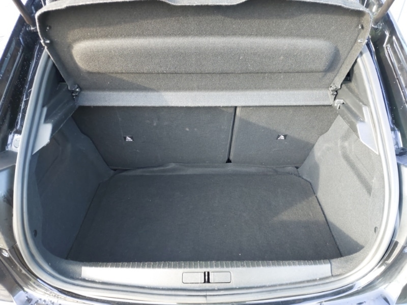 Used Peugeot 208 2024 for sale - 77209936: Photo 8