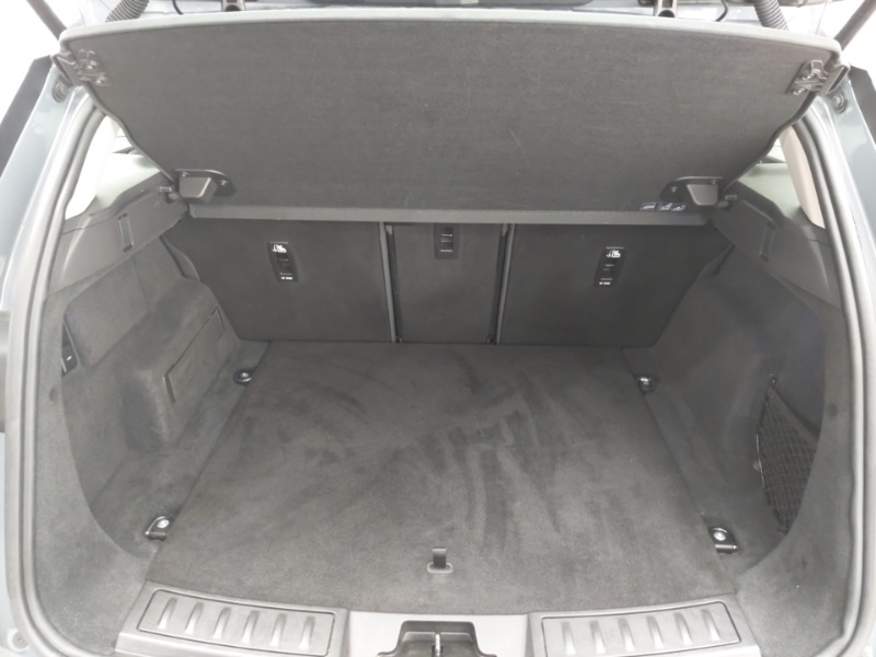 Used Land Rover Range Rover Evoque 2021 for sale - 76125385: Photo 8