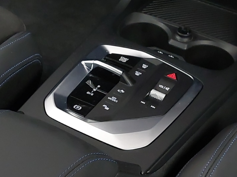 Used BMW 2 Series 2025 for sale - 77224742: Photo 10