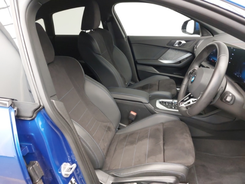 Used BMW 2 Series 2025 for sale - 77224742: Photo 11