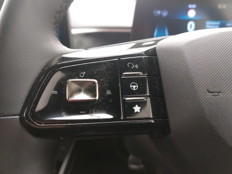 Used MG MG3 2024 for sale - 76532641: Photo 12