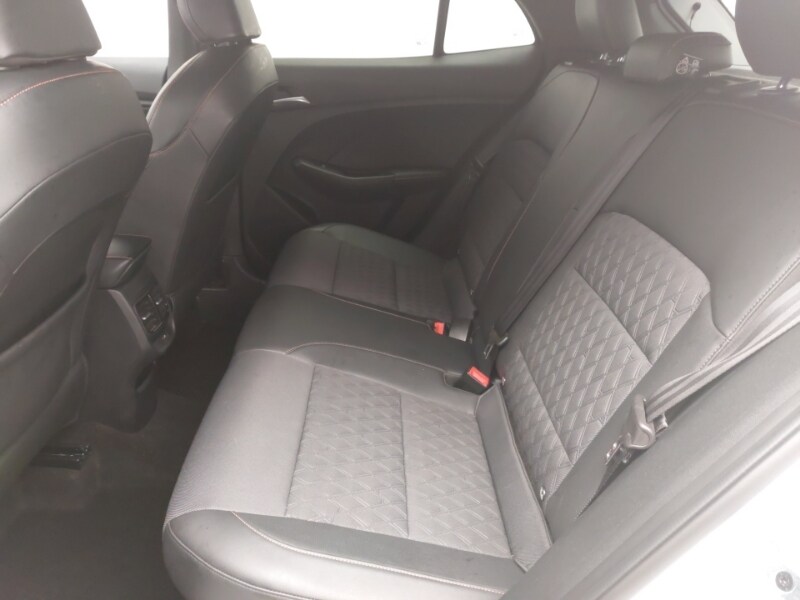 Used MG MG3 2024 for sale - 76532641: Photo 6