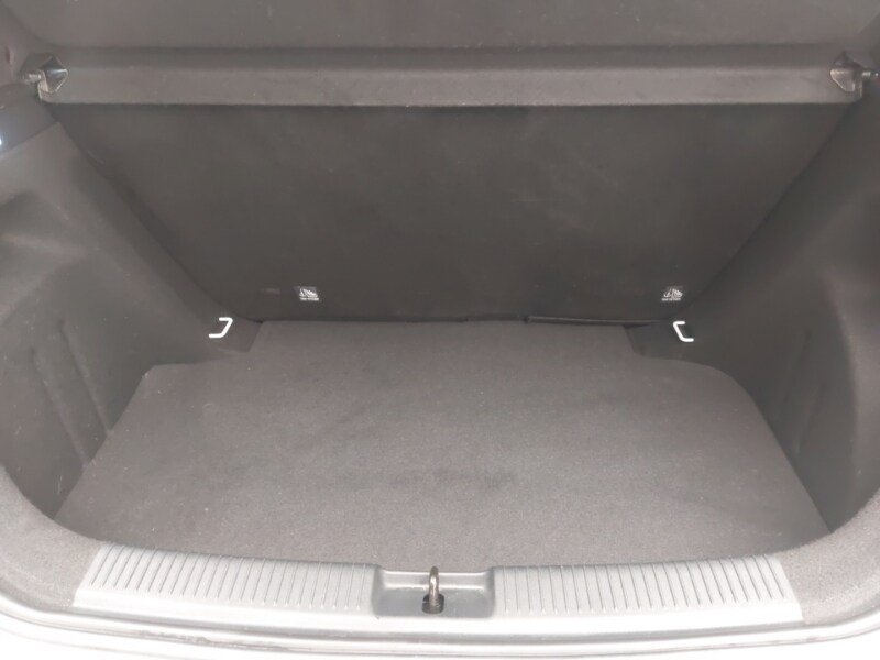 Used MG MG3 2024 for sale - 76532641: Photo 8