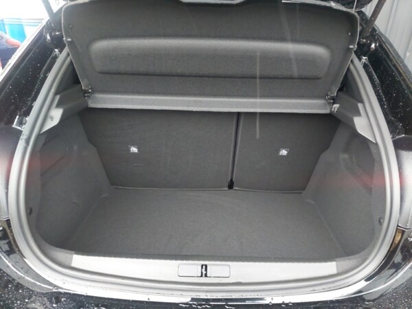 Used Vauxhall Corsa 2025 for sale - 76212784: Photo 8