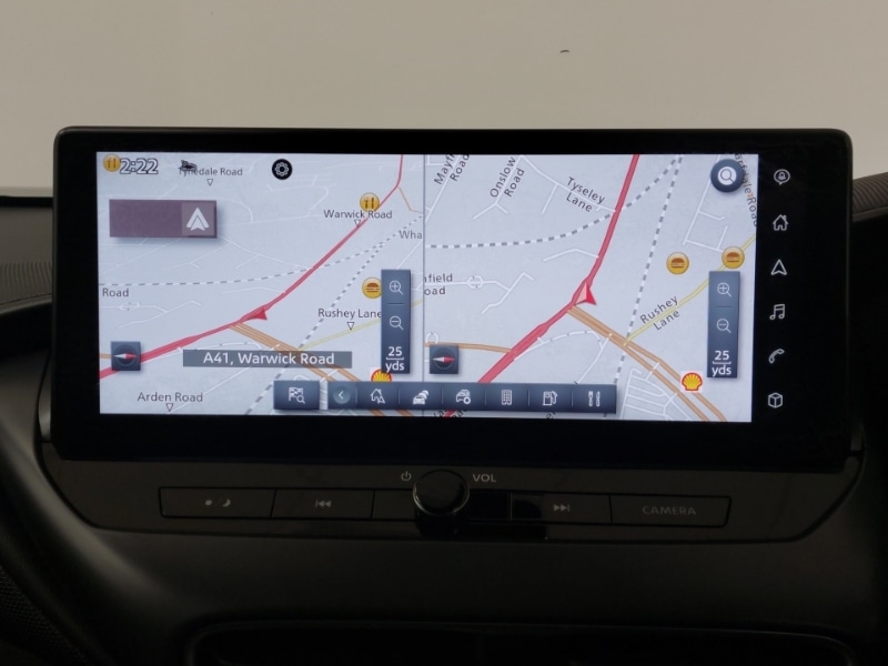 Used Nissan Juke 2024 for sale - 77108423: Photo 7