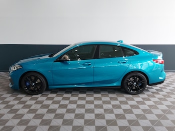 Used BMW 2 Series 2020 for sale - 78253951: Photo