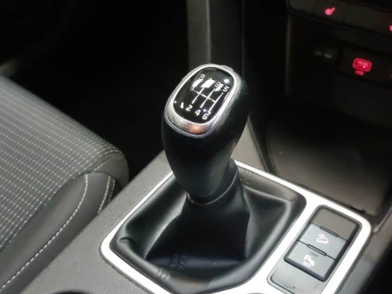 Used Kia Sportage 2021 for sale - 76652033: Photo 12