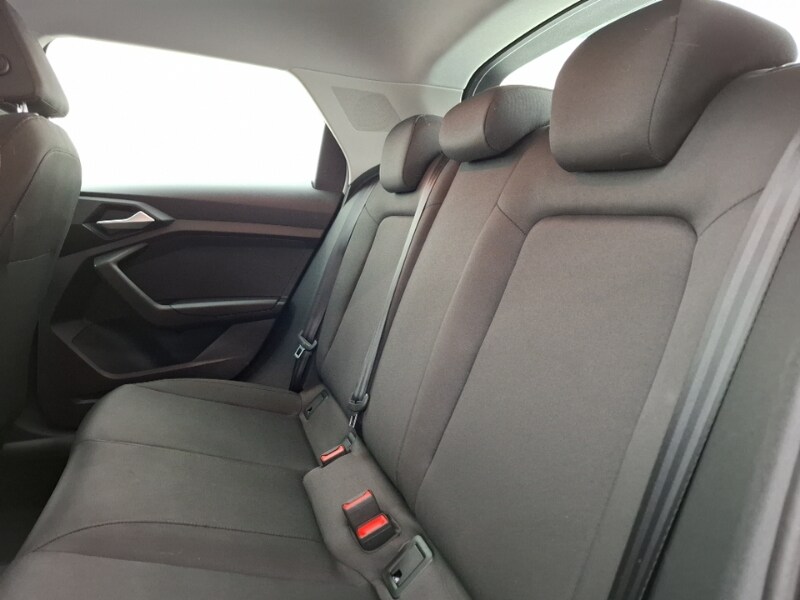 Used Audi A1 2023 for sale - 77419694: Photo 6