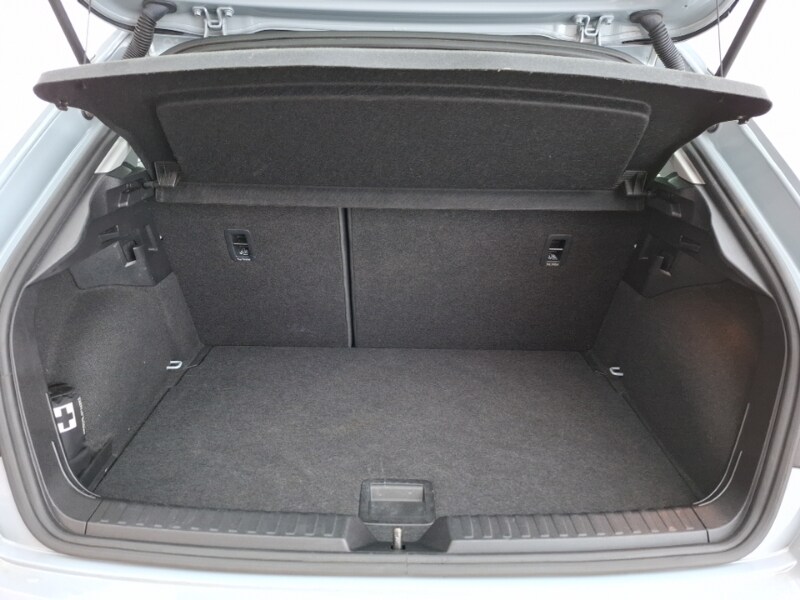 Used Audi A1 2023 for sale - 77419694: Photo 8