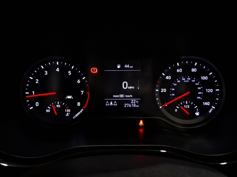 Used Hyundai i10 2021 for sale - 78046093: Photo 10