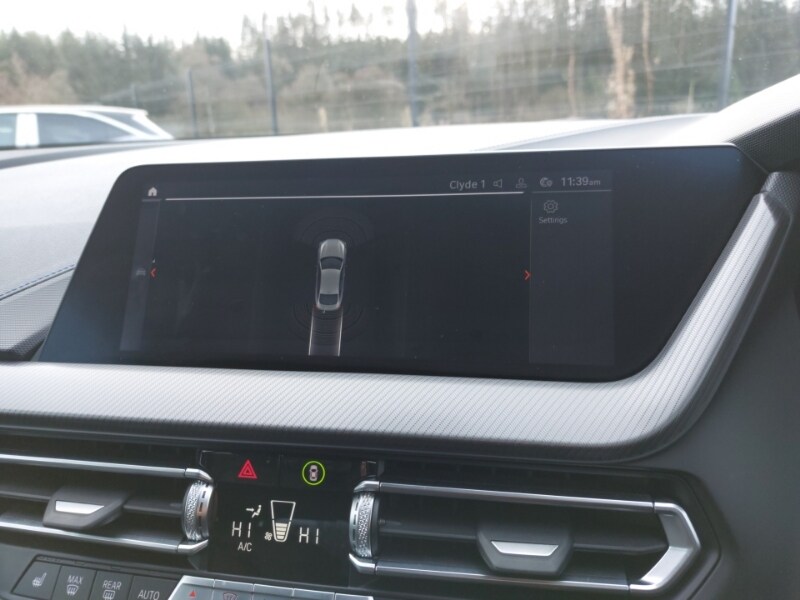 Used BMW 2 Series 2021 for sale - 77052014: Photo 10