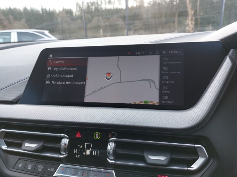 Used BMW 2 Series 2021 for sale - 77052014: Photo 11