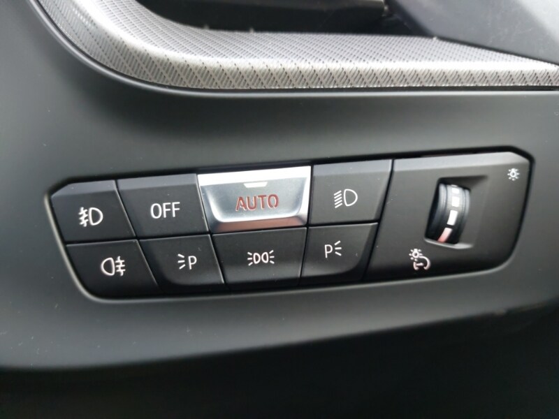 Used BMW 2 Series 2021 for sale - 77052014: Photo 12