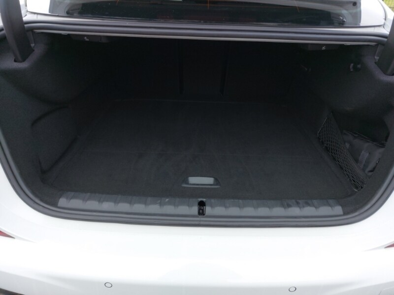 Used BMW 2 Series 2021 for sale - 77052014: Photo 8