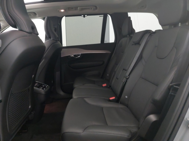 Used Volvo XC90 2024 for sale - 77290085: Photo 6