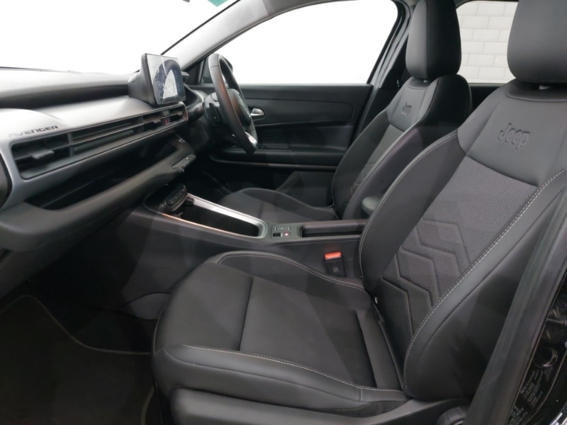 Used Jeep Other 2025 for sale - 77630475: Photo 5