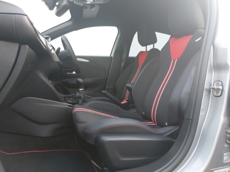 Used Vauxhall Corsa 2023 for sale - 77003859: Photo 5