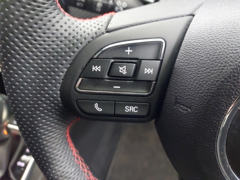 Used MG MG ZS 2024 for sale - 77277872: Photo 11