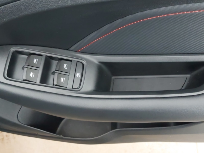 Used MG MG ZS 2024 for sale - 77277872: Photo 12