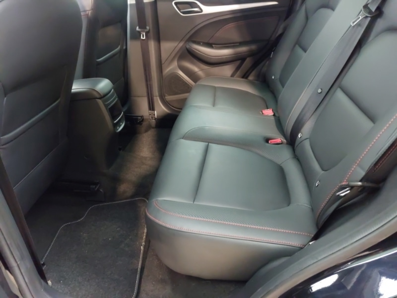 Used MG MG ZS 2024 for sale - 77277872: Photo 6