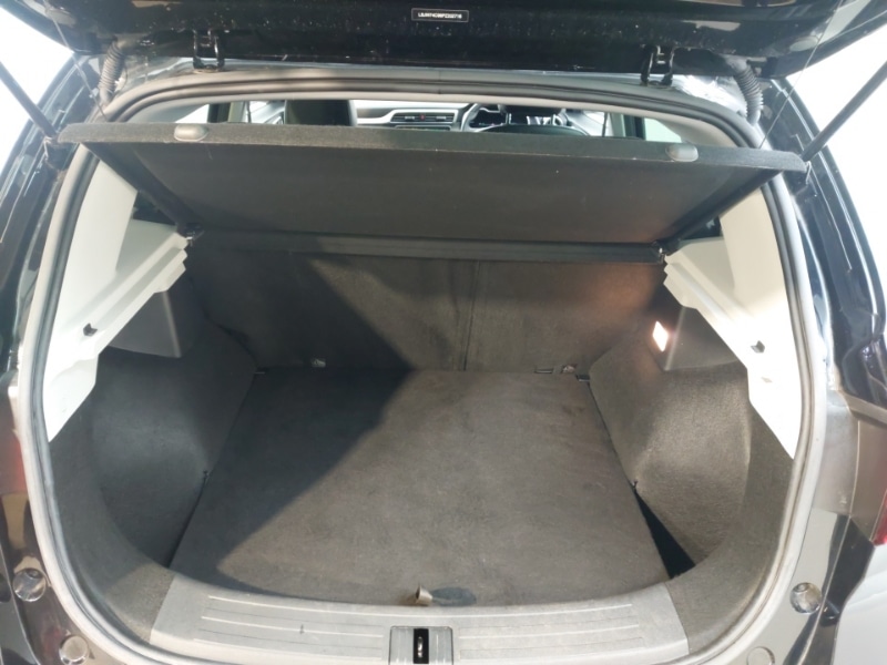 Used MG MG ZS 2024 for sale - 77277872: Photo 8