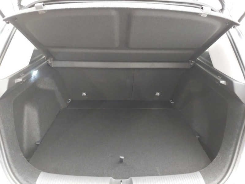 Used MG MG ZS 2025 for sale - 76983770: Photo 8