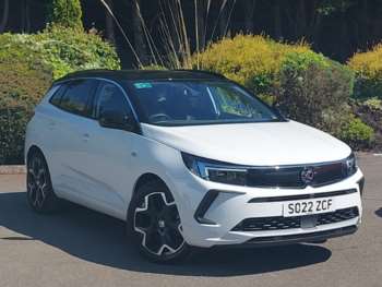 2022 - 1.2 Turbo Elite 5dr
