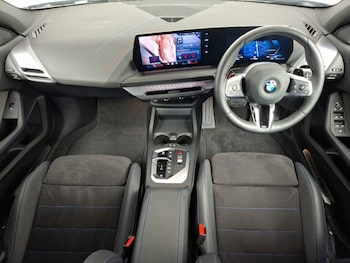 Used BMW 1 Series 2026 for sale - 79585741: Photo