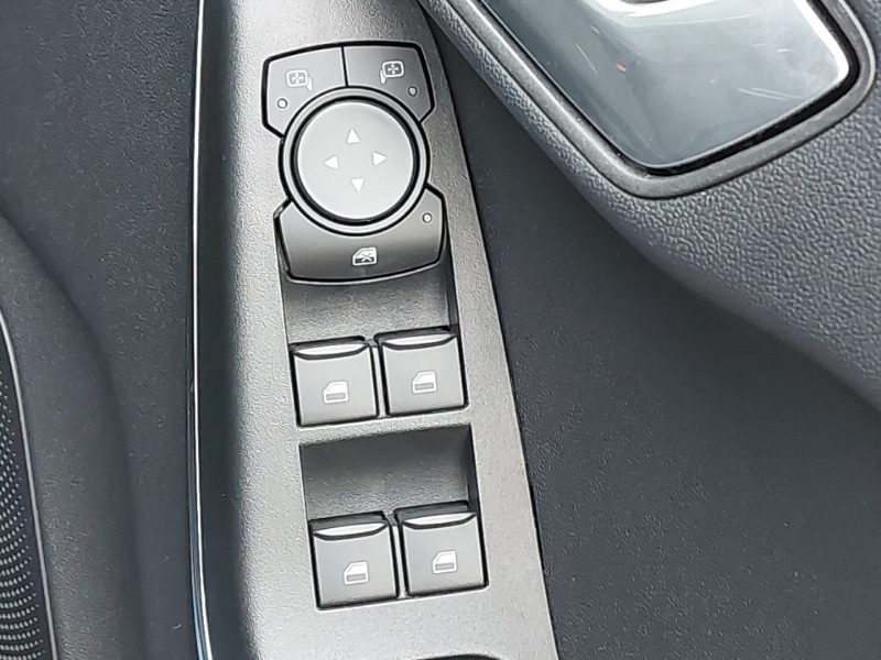 Used Ford Fiesta 2023 for sale - 77558994: Photo 12