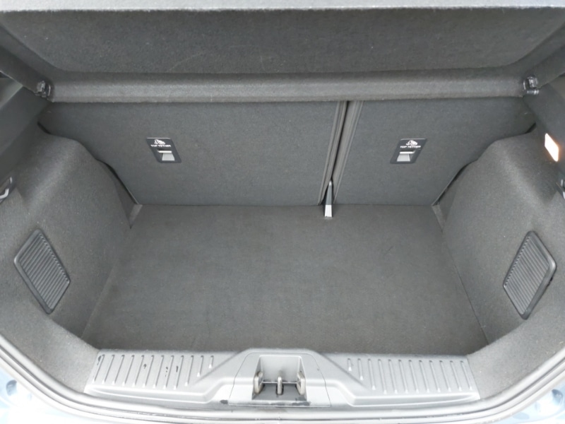 Used Ford Fiesta 2023 for sale - 77558994: Photo 8